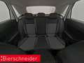 Volkswagen Polo 1.0 TSI DSG Move IQ.DRIVE NAVI KAMERA ACC Weiß - thumbnail 18