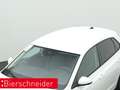 Volkswagen Polo 1.0 TSI DSG Move IQ.DRIVE NAVI KAMERA ACC Weiß - thumbnail 25