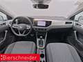 Volkswagen Polo 1.0 TSI DSG Move IQ.DRIVE NAVI KAMERA ACC Weiß - thumbnail 13