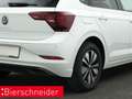 Volkswagen Polo 1.0 TSI DSG Move IQ.DRIVE NAVI KAMERA ACC Weiß - thumbnail 21