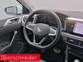 Volkswagen Polo 1.0 TSI DSG Move IQ.DRIVE NAVI KAMERA ACC Weiß - thumbnail 14
