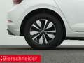 Volkswagen Polo 1.0 TSI DSG Move IQ.DRIVE NAVI KAMERA ACC Weiß - thumbnail 30