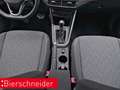 Volkswagen Polo 1.0 TSI DSG Move IQ.DRIVE NAVI KAMERA ACC Weiß - thumbnail 17