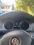 Volkswagen Golf Sky 1,6 BMT TDI DPF 4Motion - thumbnail 10