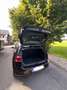 Volkswagen Golf Sky 1,6 BMT TDI DPF 4Motion - thumbnail 5