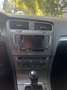 Volkswagen Golf Sky 1,6 BMT TDI DPF 4Motion - thumbnail 9