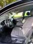 Volkswagen Golf Sky 1,6 BMT TDI DPF 4Motion - thumbnail 6