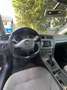 Volkswagen Golf Sky 1,6 BMT TDI DPF 4Motion - thumbnail 8