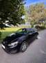 Volkswagen Golf Sky 1,6 BMT TDI DPF 4Motion - thumbnail 4