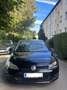 Volkswagen Golf Sky 1,6 BMT TDI DPF 4Motion - thumbnail 1