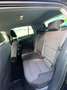 Volkswagen Golf Sky 1,6 BMT TDI DPF 4Motion - thumbnail 7