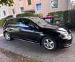 Volkswagen Golf Sky 1,6 BMT TDI DPF 4Motion - thumbnail 3