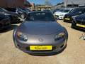 Mazda MX-5 1.8i 16v Challenge*BRUIT MOTEUR* Szürke - thumbnail 2