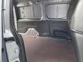 Fiat E-Doblo Cargo L2 KaWa 50 kWh Grijs - thumbnail 13