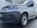 Fiat E-Doblo Cargo L2 KaWa 50 kWh Grijs - thumbnail 7