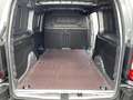 Fiat E-Doblo Cargo L2 KaWa 50 kWh Grijs - thumbnail 15