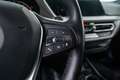BMW 118 118dA Gris - thumbnail 21