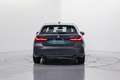 BMW 118 118dA Gris - thumbnail 4