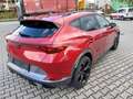 CUPRA Formentor VZ e-HYBRID 245 PS DSG Rouge - thumbnail 6