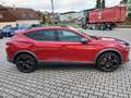 CUPRA Formentor VZ e-HYBRID 245 PS DSG Rouge - thumbnail 4
