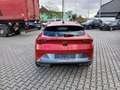 CUPRA Formentor VZ e-HYBRID 245 PS DSG Rouge - thumbnail 7