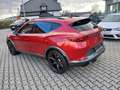 CUPRA Formentor VZ e-HYBRID 245 PS DSG Rouge - thumbnail 8