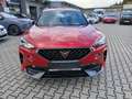 CUPRA Formentor VZ e-HYBRID 245 PS DSG Rouge - thumbnail 2