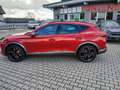 CUPRA Formentor VZ e-HYBRID 245 PS DSG Rouge - thumbnail 9