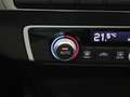 Audi Q2 35 TFSI/150PK Pro Line · Navigatie · Parkeersensor Grau - thumbnail 7