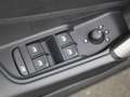 Audi Q2 35 TFSI/150PK Pro Line · Navigatie · Parkeersensor Grau - thumbnail 18