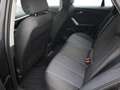 Audi Q2 35 TFSI/150PK Pro Line · Navigatie · Parkeersensor Grau - thumbnail 16