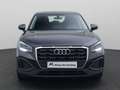 Audi Q2 35 TFSI/150PK Pro Line · Navigatie · Parkeersensor Grau - thumbnail 25