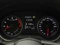 Audi Q2 35 TFSI/150PK Pro Line · Navigatie · Parkeersensor Grau - thumbnail 12