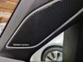 Volkswagen Golf GTI 2.0 TSI DSG Білий - thumbnail 20