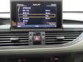 Audi A6 Avant 2.0TDi ultra***NAVI-XENON-CUIR-KEYLESS*** Weiß - thumbnail 11
