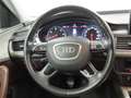 Audi A6 Avant 2.0TDi ultra***NAVI-XENON-CUIR-KEYLESS*** Weiß - thumbnail 7