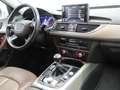 Audi A6 Avant 2.0TDi ultra***NAVI-XENON-CUIR-KEYLESS*** Weiß - thumbnail 6