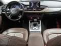 Audi A6 Avant 2.0TDi ultra***NAVI-XENON-CUIR-KEYLESS*** Weiß - thumbnail 5