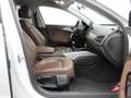 Audi A6 Avant 2.0TDi ultra***NAVI-XENON-CUIR-KEYLESS*** Weiß - thumbnail 8