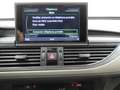 Audi A6 Avant 2.0TDi ultra***NAVI-XENON-CUIR-KEYLESS*** Weiß - thumbnail 12