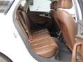 Audi A6 Avant 2.0TDi ultra***NAVI-XENON-CUIR-KEYLESS*** Weiß - thumbnail 9