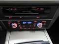 Audi A6 Avant 2.0TDi ultra***NAVI-XENON-CUIR-KEYLESS*** Weiß - thumbnail 13