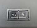 Audi A6 Avant 2.0TDi ultra***NAVI-XENON-CUIR-KEYLESS*** Weiß - thumbnail 14