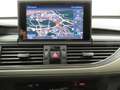 Audi A6 Avant 2.0TDi ultra***NAVI-XENON-CUIR-KEYLESS*** Weiß - thumbnail 10