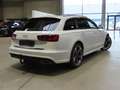 Audi A6 Avant 2.0TDi ultra***NAVI-XENON-CUIR-KEYLESS*** Weiß - thumbnail 3