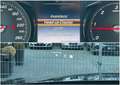 Mercedes-Benz C 250 d Lim 4M*VOLL*PANO*360*HUD*LED*MEMORY*NIGH Negro - thumbnail 25