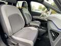 Volkswagen ID.3 PRO-S 19"+ASSISTENZPAKET-PLUS+5-SITZER+NAVI Weiß - thumbnail 13