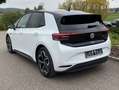 Volkswagen ID.3 PRO-S 19"+ASSISTENZPAKET-PLUS+5-SITZER+NAVI Weiß - thumbnail 3