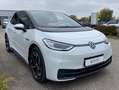Volkswagen ID.3 PRO-S 19"+ASSISTENZPAKET-PLUS+5-SITZER+NAVI Weiß - thumbnail 6