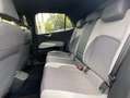 Volkswagen ID.3 PRO-S 19"+ASSISTENZPAKET-PLUS+5-SITZER+NAVI Weiß - thumbnail 12